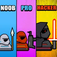 Age of Tanks Warriors: Bitka