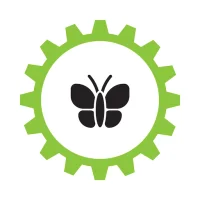 Admin tool for iotspot setup