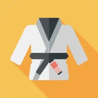 Gym Admin - Easy management