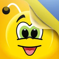 Naučite ukrajinski jezik