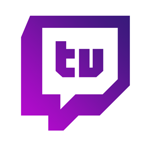 TW PLAY: Vodič kroz aplikaciju za streaming
