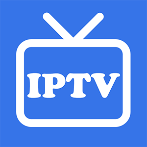 IPTV Player - Live Shows