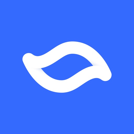 Shortwave - AI Email