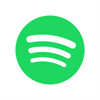 Spotify - glazba i podcasti