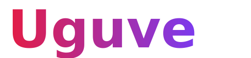 Najbolje aplikacije za istraživače | uguve.com