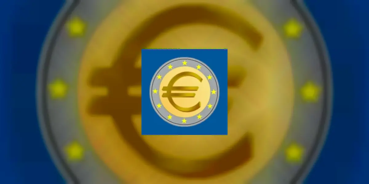 Euro Coin Collection